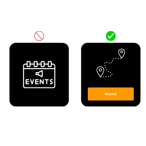 We’re No Longer Running Events — Here’s What That Means for You